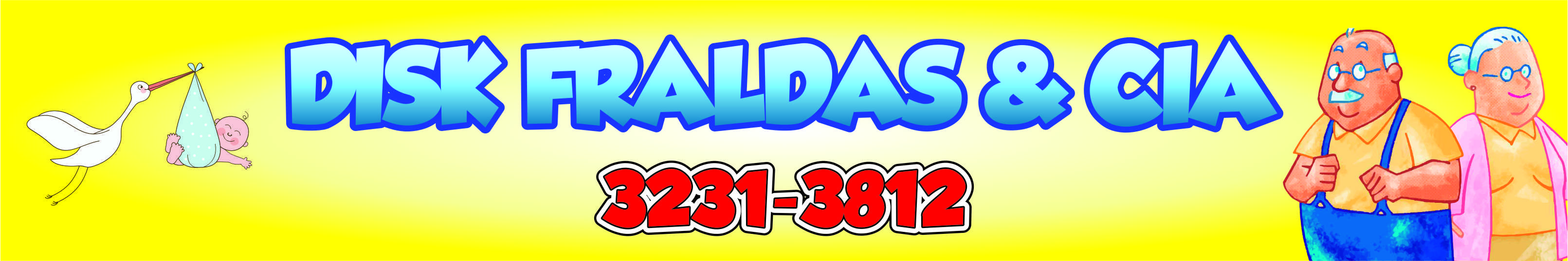 fachada_loja_fraldas