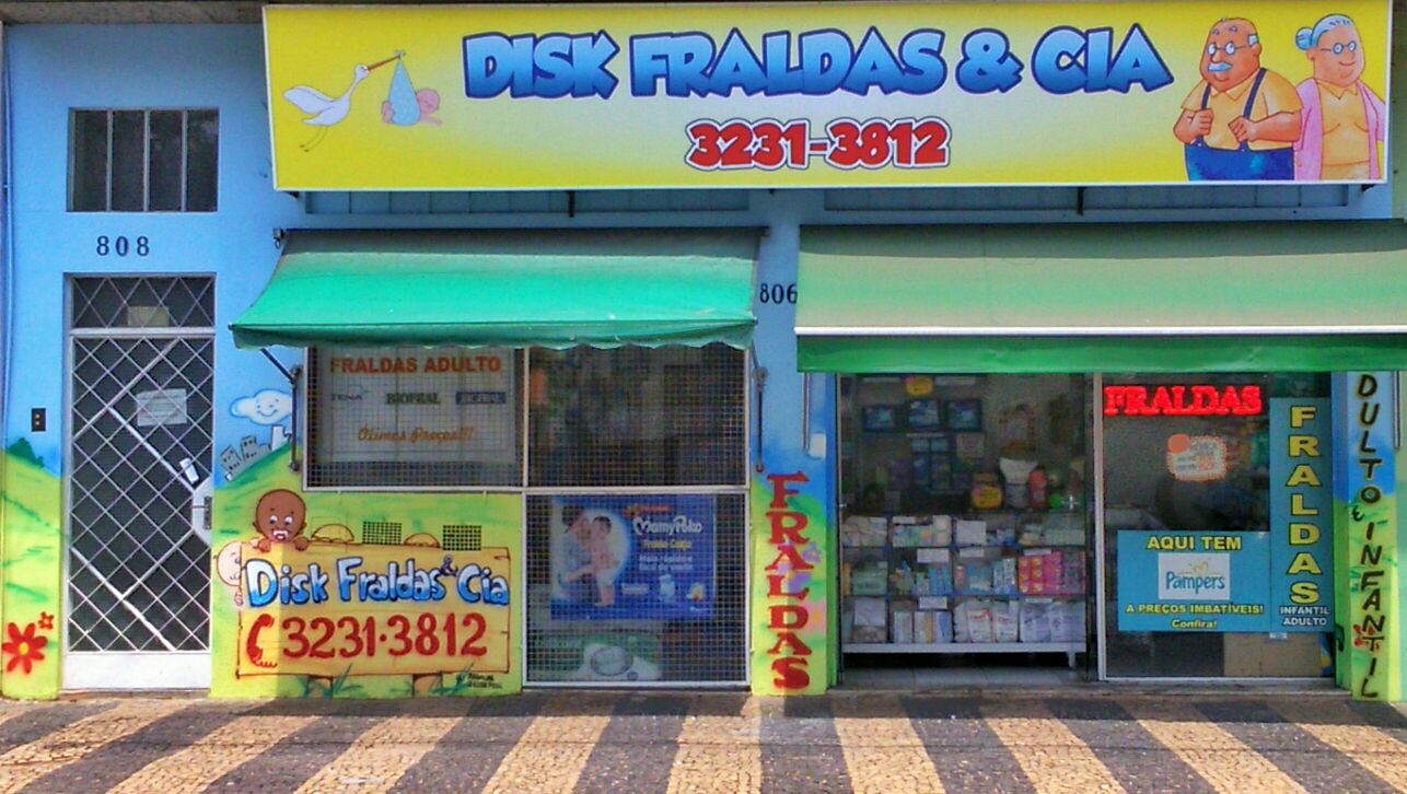 loja-fraldas-campinas